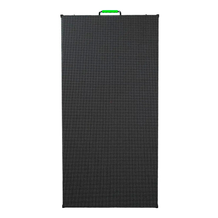 Pantalla Led Exterior Ip65 3m X 1m Pitch 3.9 Pro