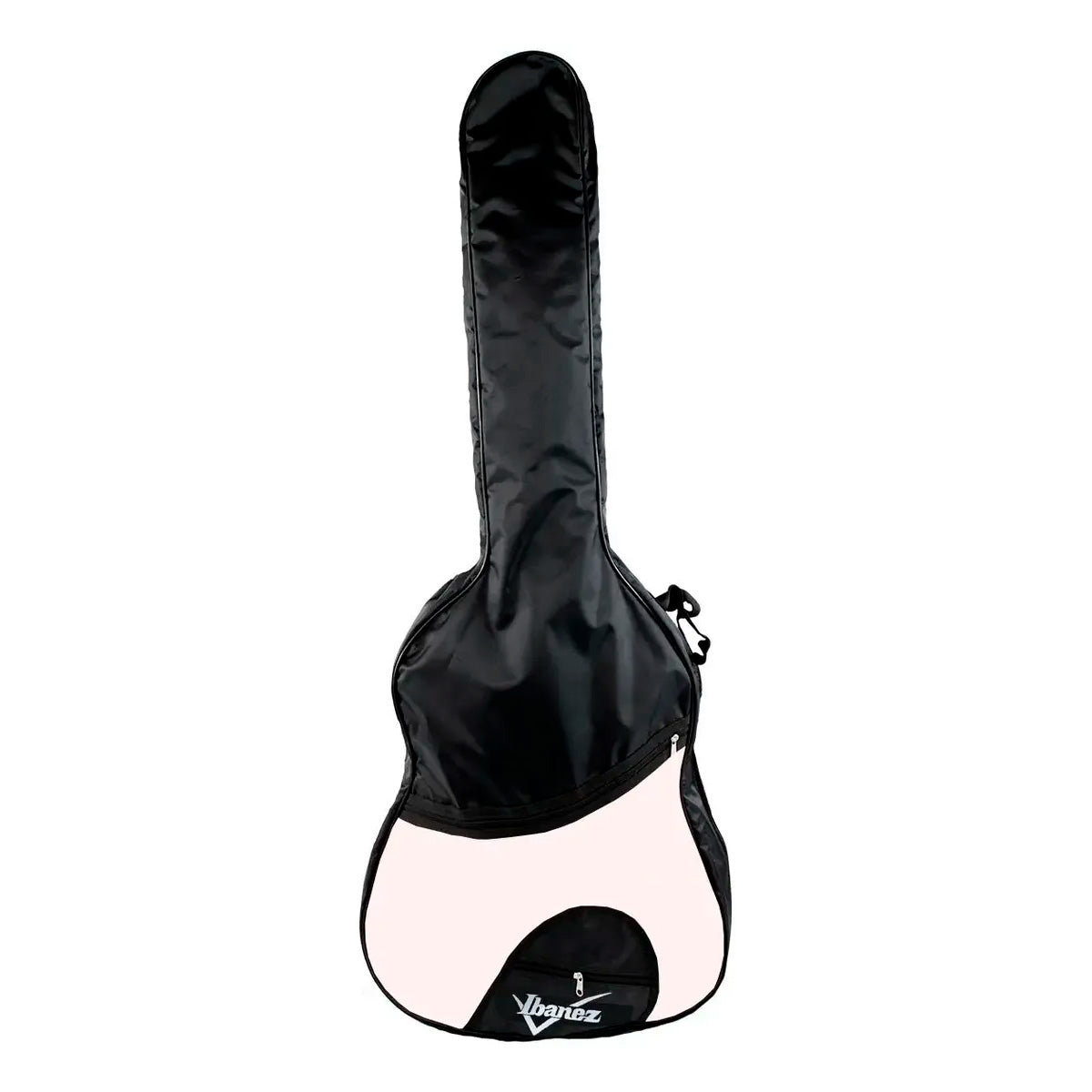 Funda Para Guitarra Acústica Reforzada Ibanez