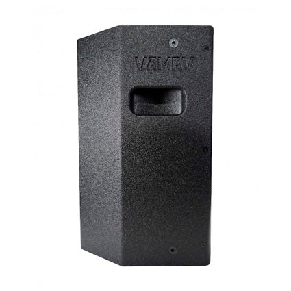 Bafle Amplificado Profesional Vamav NOVA TX 8
