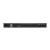 DriveRack VENU360