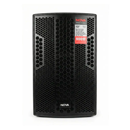 Nova TX 12