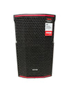 Bafle Amplificado Nova Ax12 Dsp 700w
