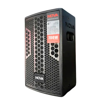 Nova TX 12
