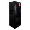 Bafle Vamav Nova Tx215 Doble 15" Con Bluetooth