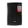 Bafle Amplificado Profesional Vamav NOVA TX 8